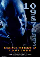 Kevin Folliard / Press Start 2 Continue