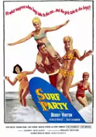 Mickey Dora / Surf Party