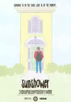plakat filmu Sunshower