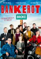 Bankerot