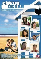 plakat filmu Coeur océan