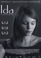 Jerzy Trela / Ida