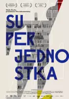 Superjednostka