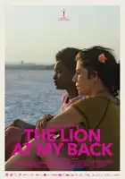 Sokhna Diallo / The Lion at My Back