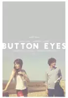 plakat filmu Button Eyes