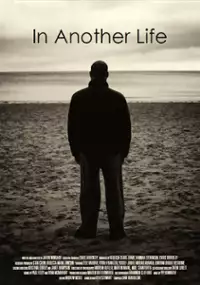 Plakat filmu In Another Life