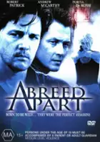 Kevin McLaughlin / Samotny łowca