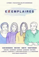 Valentine Gelin / Exemplaires