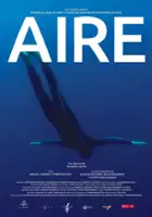 plakat filmu Wstrzymując oddech