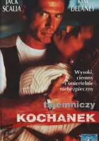 plakat filmu Tajemniczy kochanek