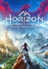 Horizon Call of the Mountain