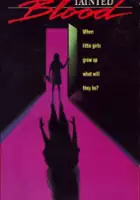 plakat filmu Defekt krwi