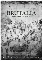 Brutalia, Days of Labour