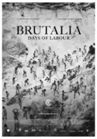 Brutalia, Days of Labour