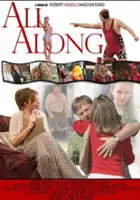 plakat filmu All Along