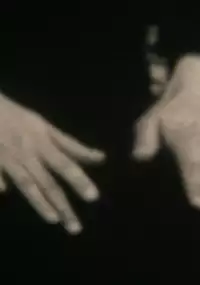 Plakat filmu Wojowniczka Odyna
