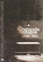 plakat filmu La Habitación cerrada