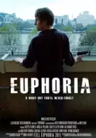 plakat filmu Euphoria