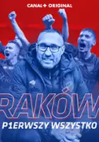 Piotr Małkowski / Raków. Pierwszy wszystko!