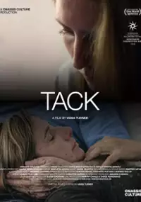 Plakat filmu Pod wiatr