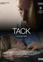 plakat filmu Tack