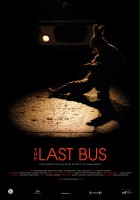 plakat filmu Ostatni autobus