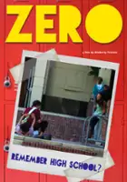 Jennifer Gittings / Zero