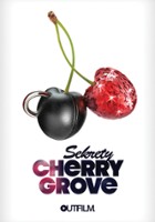 plakat filmu Sekrety Cherry Grove