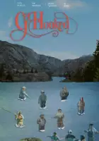 Anna Catley / Get Hooked