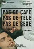 Orsola Valenti / Pas de café, pas de télé, pas de sexe