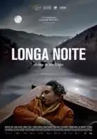 Patricia Saramago / Noc bez końca