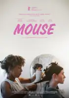 plakat filmu Mouse