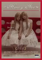 Sei Hiraizumi / Hana to Alice