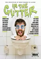 plakat filmu Starz Inside: In the Gutter