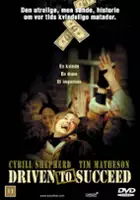 John Fulton / Martha, Inc.: The Story of Martha Stewart