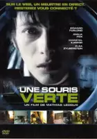 plakat filmu Trzy ślepe myszki