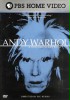 Andy Warhol: film dokumentalny