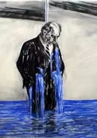 Plakat filmu Stereoscope