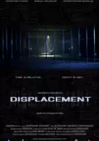 Karan Oberoi / Displacement