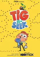 Tig N' Seek