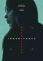 plakat filmu Inheritance