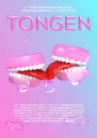 plakat filmu Tongen