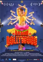 Dmitri Golovko / Brand Bollywood