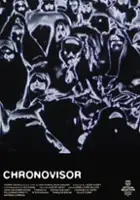 Gustav Holst / Chronovisor