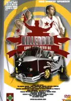 Mario Scarpellini / Killerbus