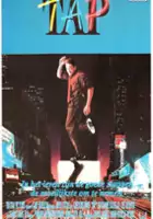 John Sloatman / $webTool.doNotEscapeHTMLSafe($film.getTitleByLocaleOrOriginalTitle($rc.locale))