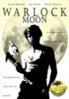 Ray K. Goman / Warlock Moon