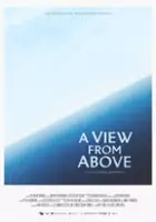 plakat filmu A View from Above