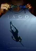 James Reed / Jago: A Life Underwater