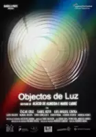Tom&aacute;s Baltazar / Objectos de Luz